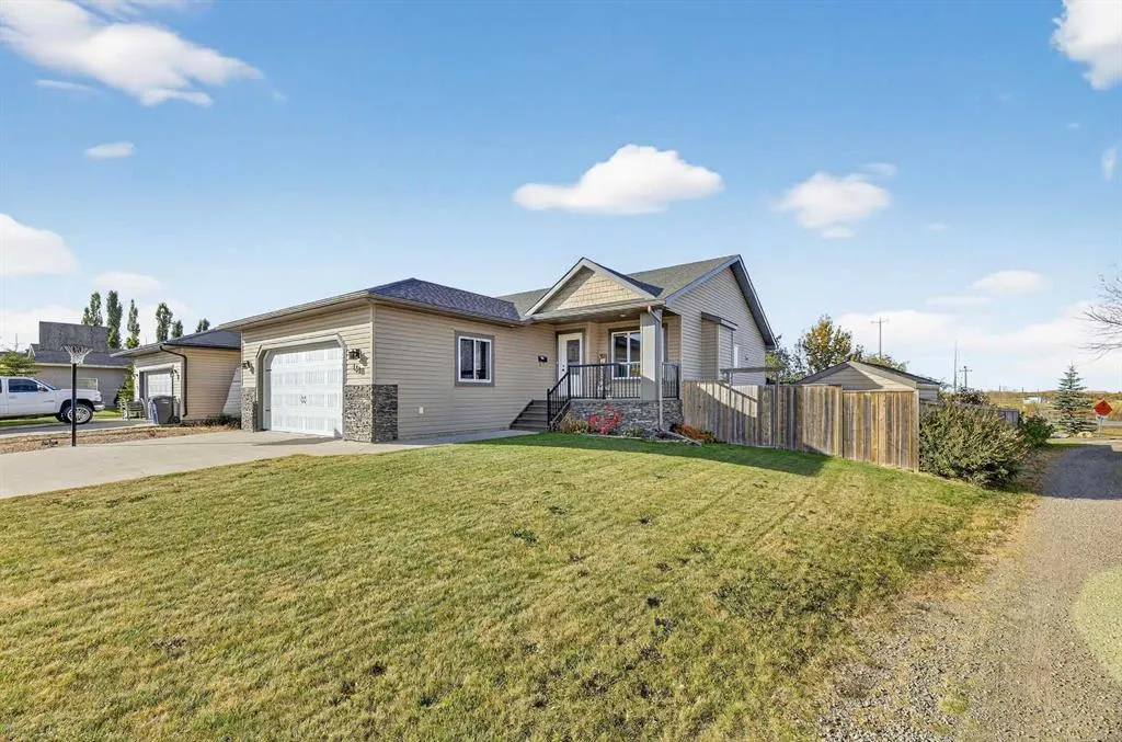 1310 Westview Drive