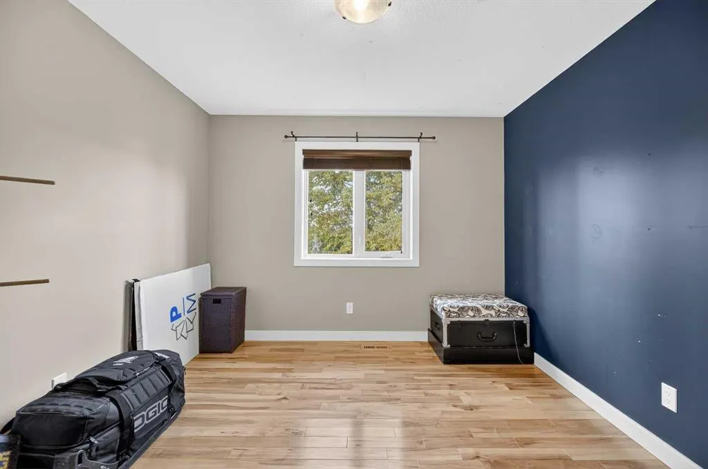 1310 Westview Drive