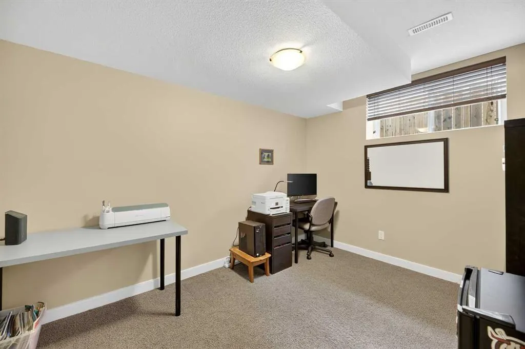 1310 Westview Drive