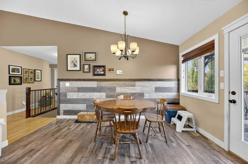 1310 Westview Drive