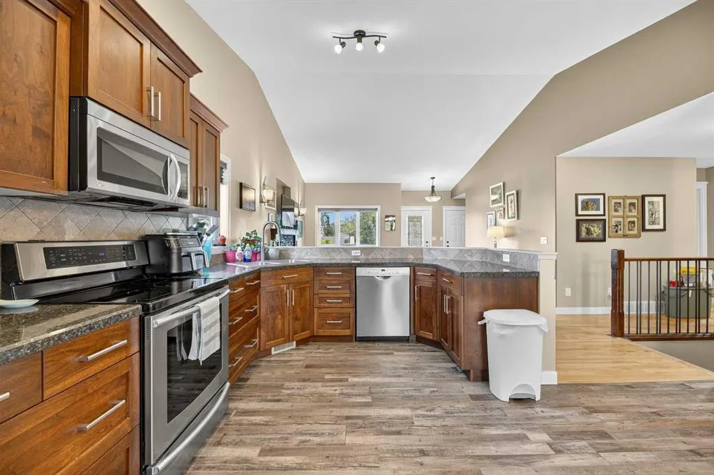 1310 Westview Drive