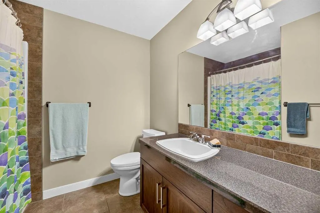 1310 Westview Drive
