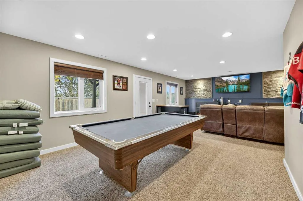 1310 Westview Drive