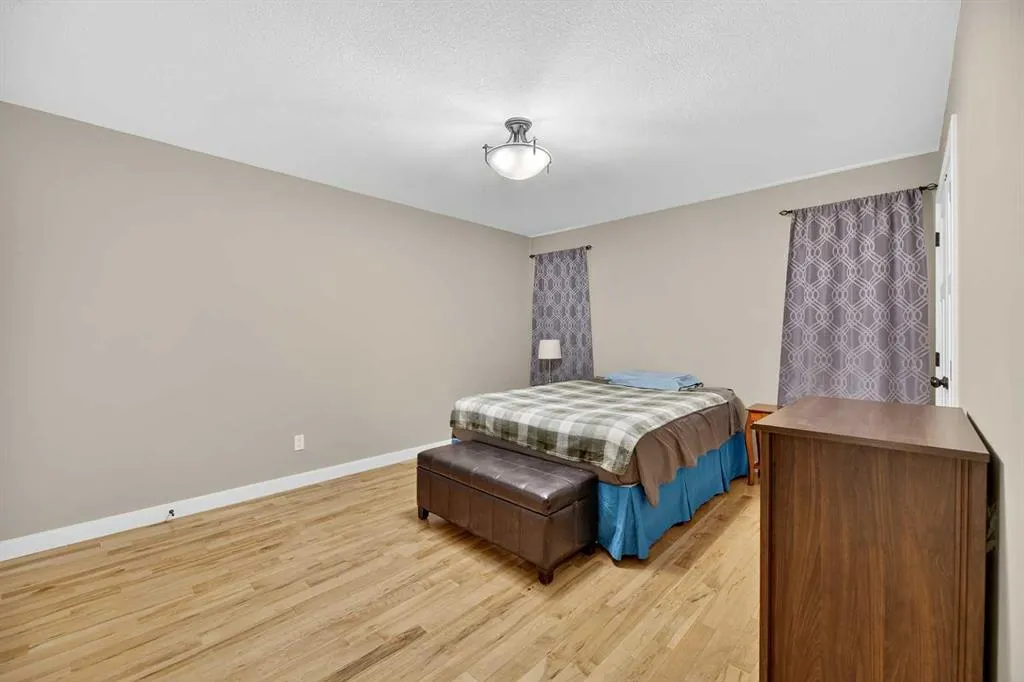 1310 Westview Drive