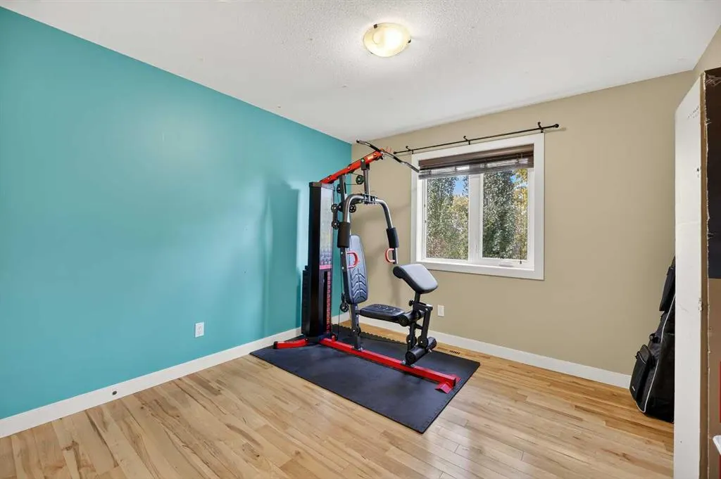 1310 Westview Drive