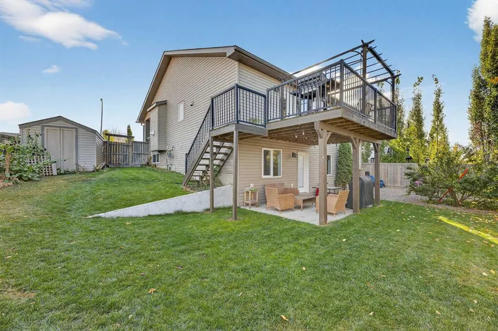 1310 Westview Drive