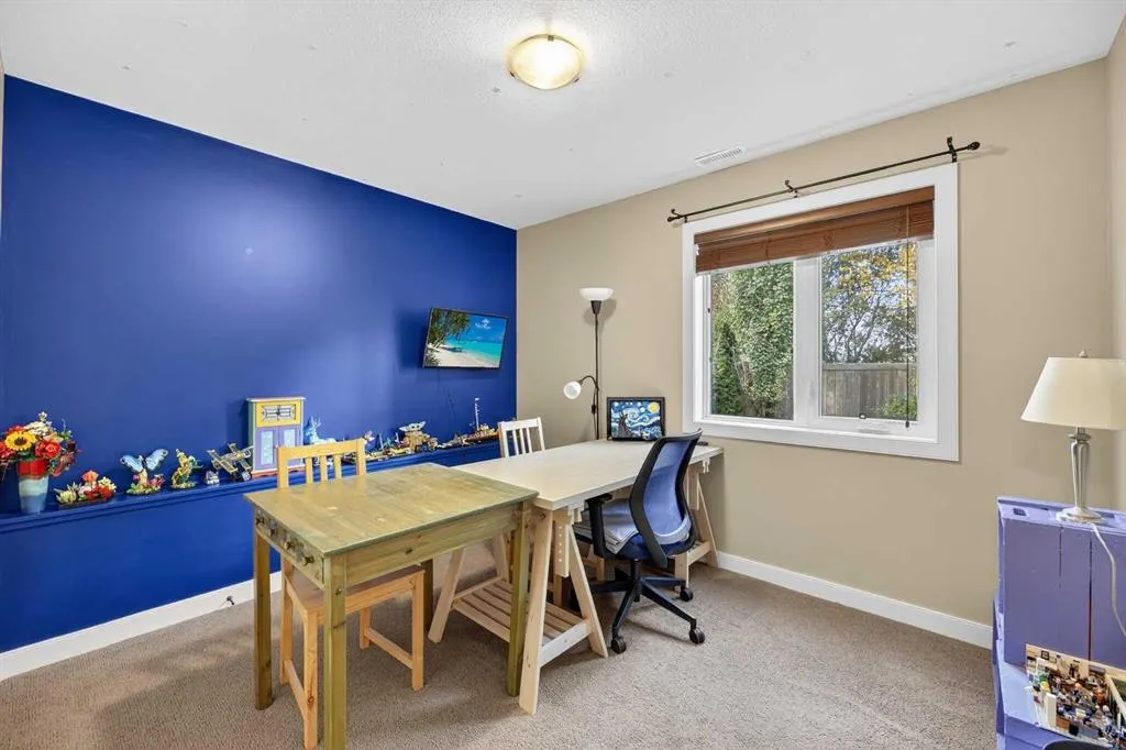 1310 Westview Drive