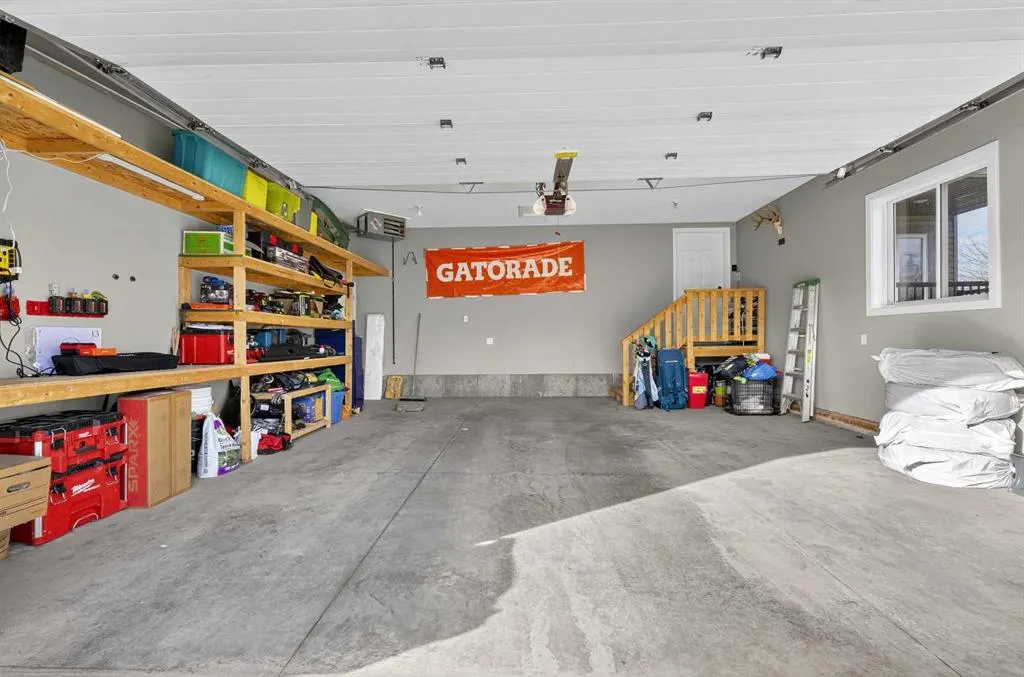 1310 Westview Drive