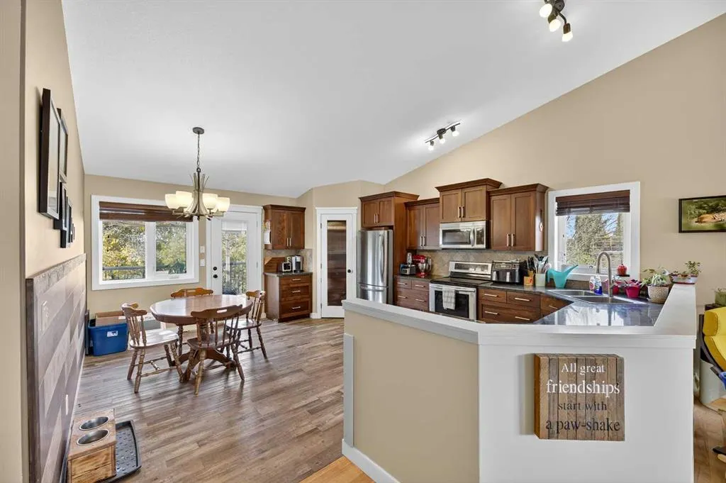1310 Westview Drive