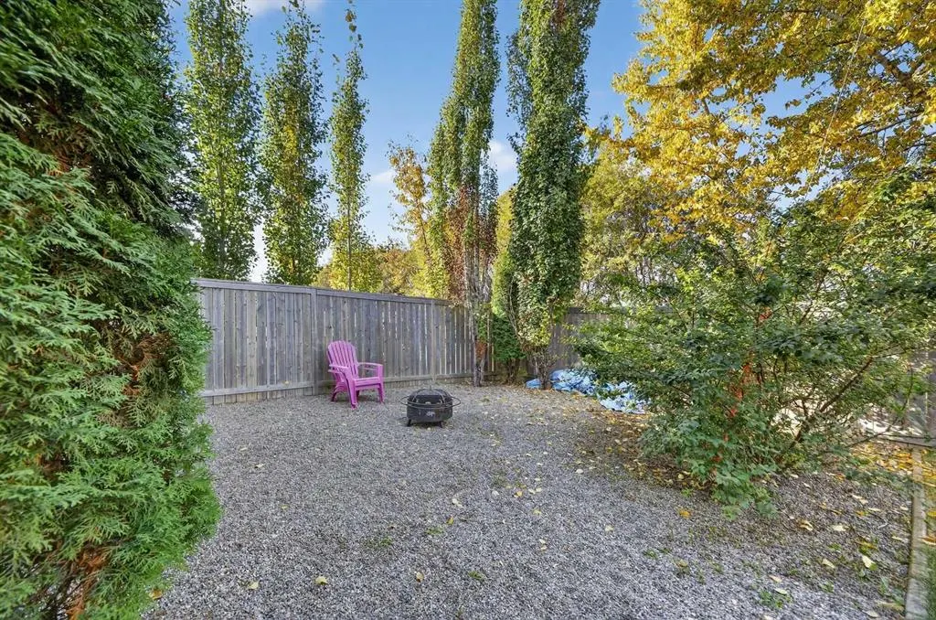 1310 Westview Drive