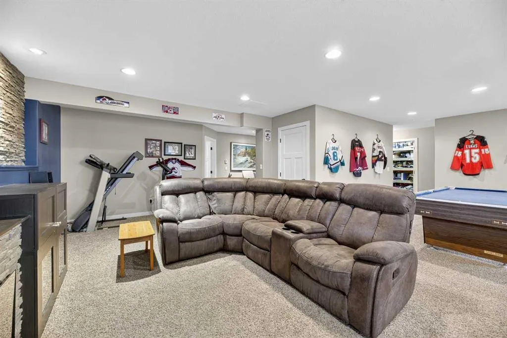 1310 Westview Drive