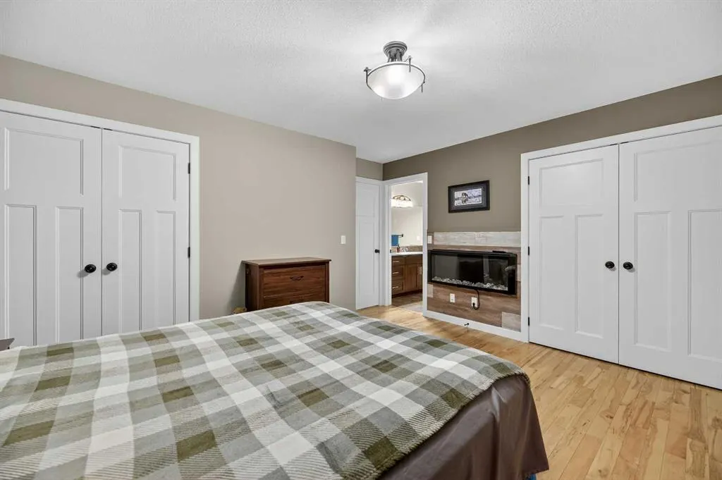 1310 Westview Drive