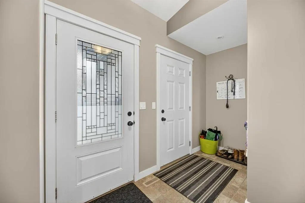 1310 Westview Drive