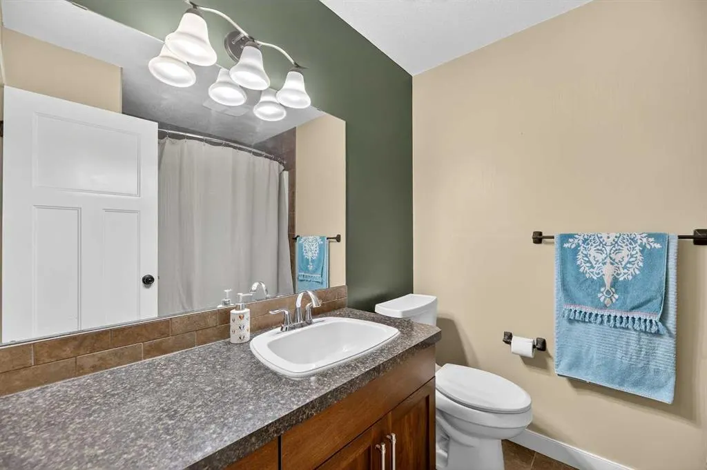 1310 Westview Drive