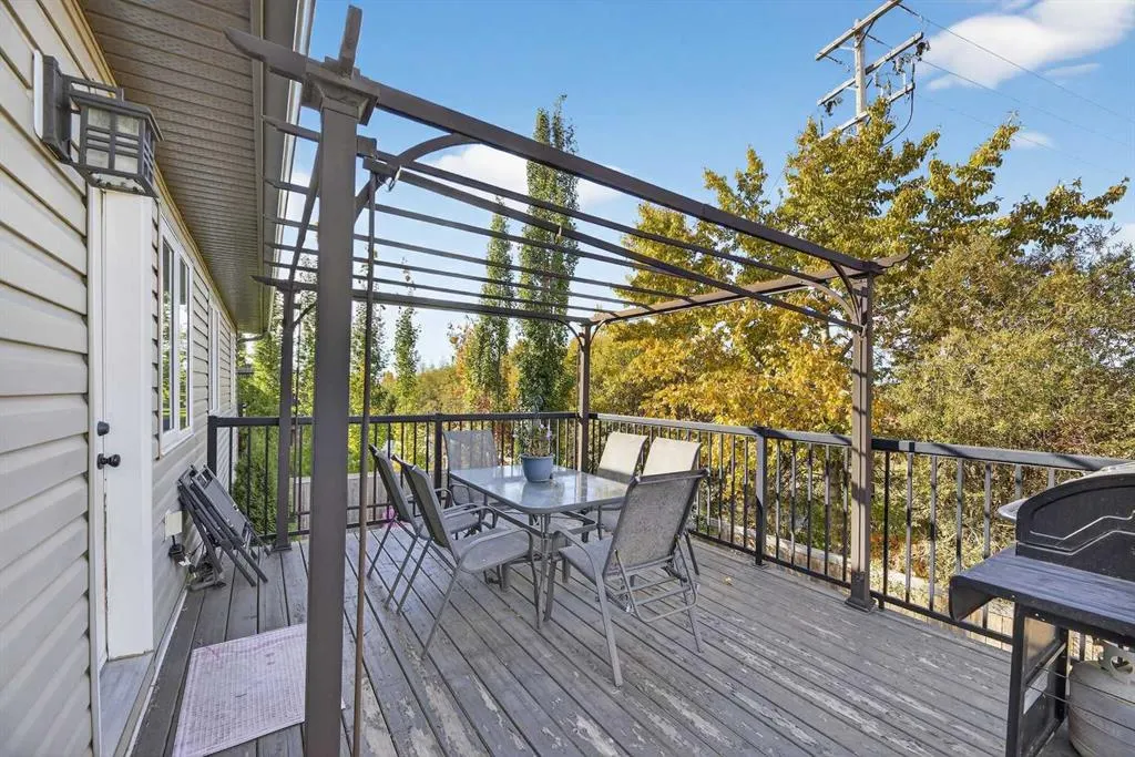 1310 Westview Drive
