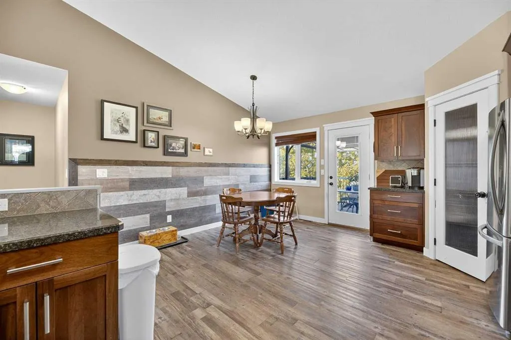 1310 Westview Drive