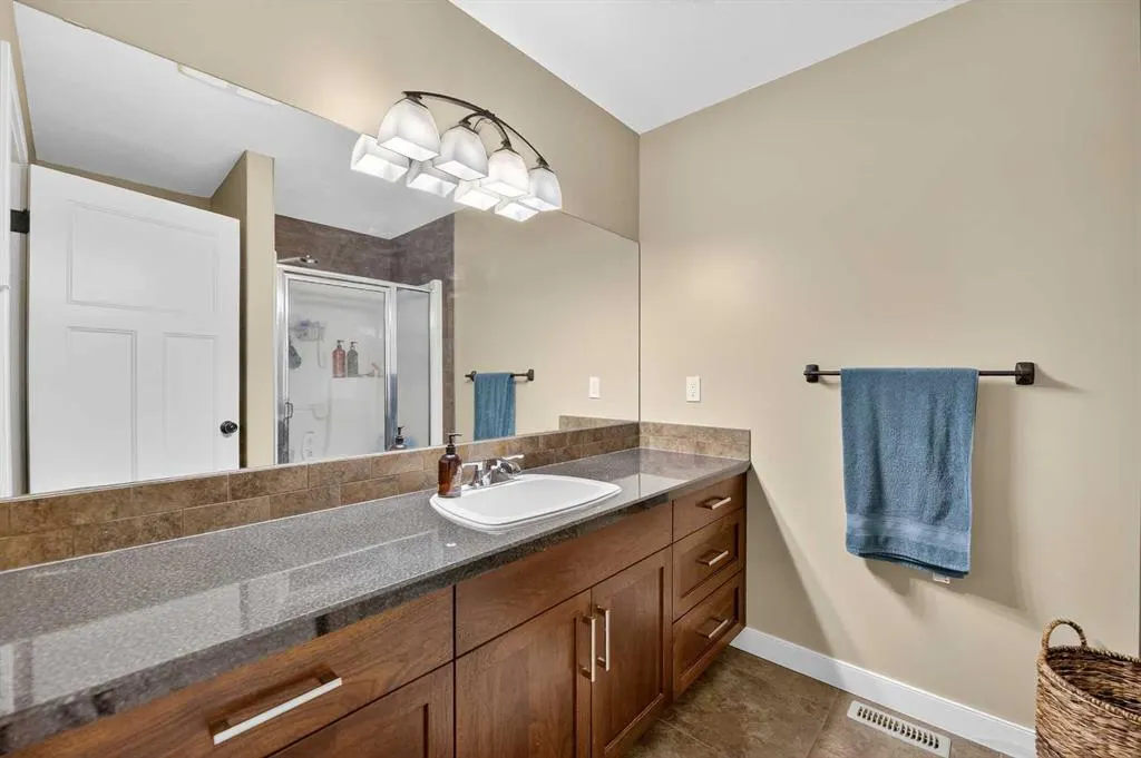 1310 Westview Drive