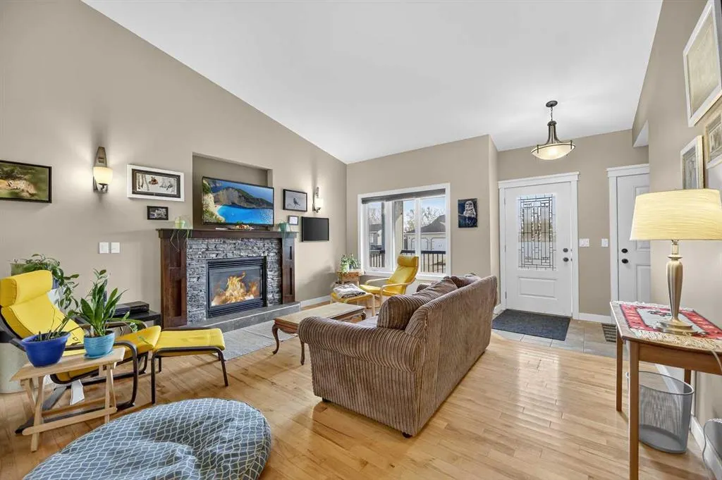 1310 Westview Drive