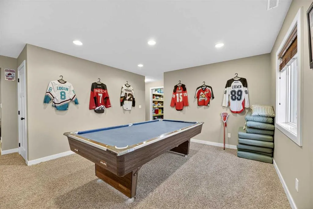 1310 Westview Drive
