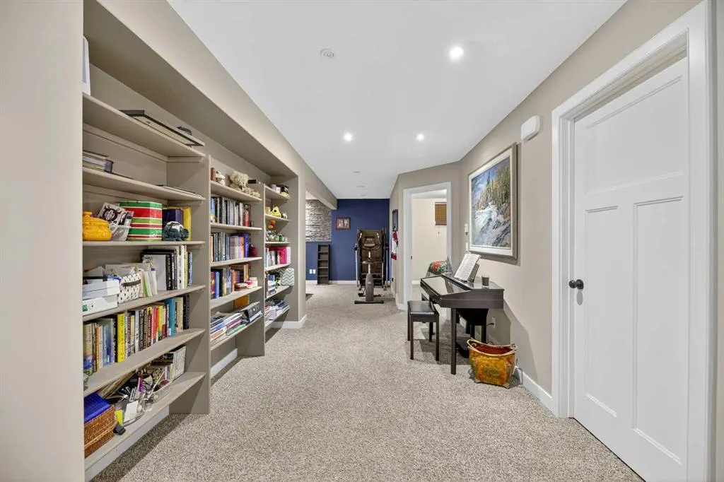 1310 Westview Drive