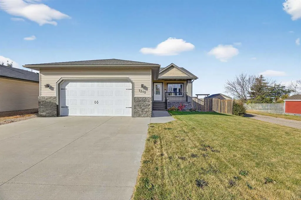1310 Westview Drive