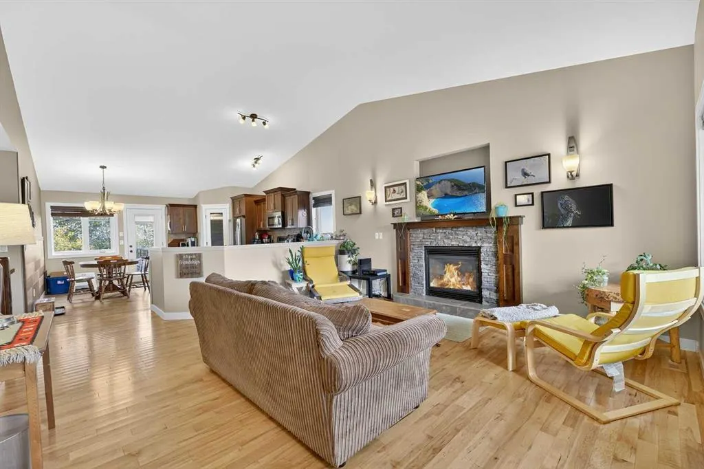 1310 Westview Drive