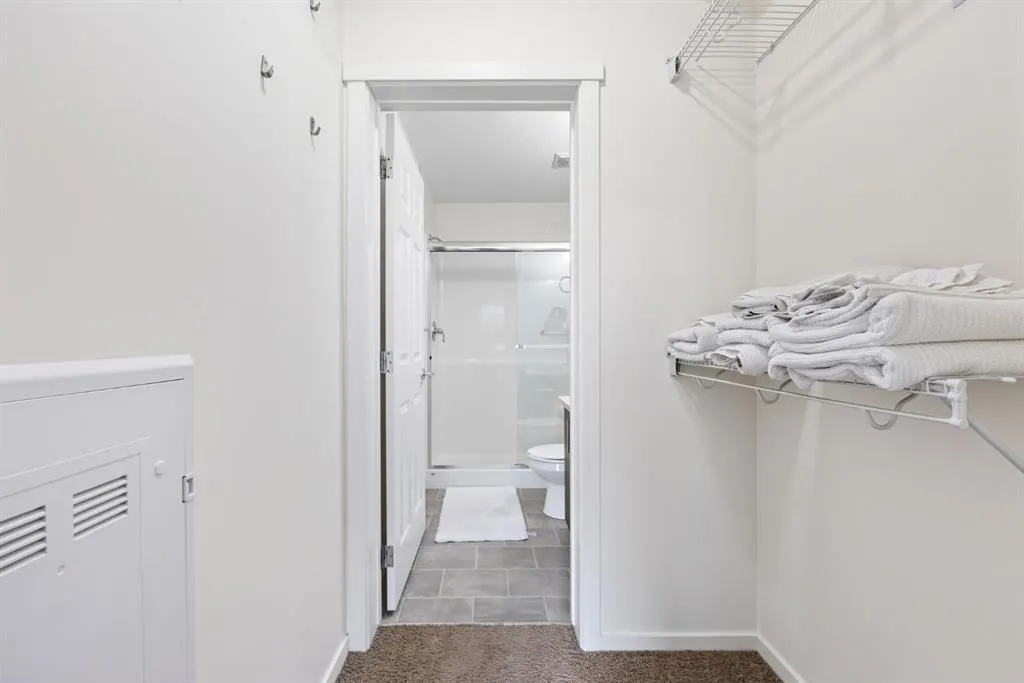 215 Legacy Boulevard SE, #3308