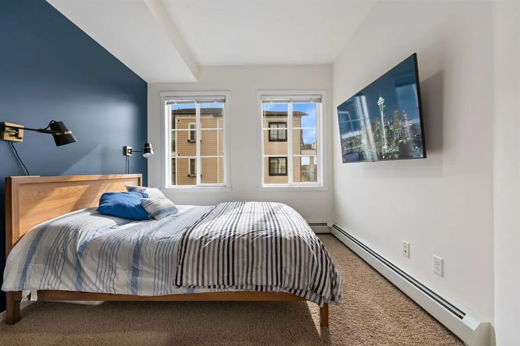 215 Legacy Boulevard SE, #3308