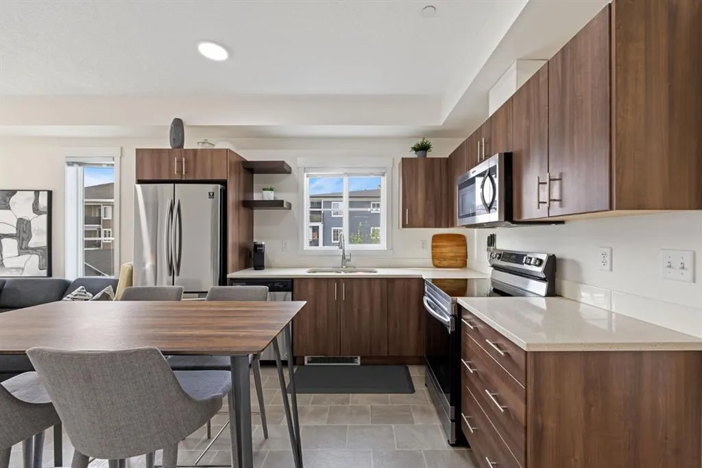 215 Legacy Boulevard SE, #3308
