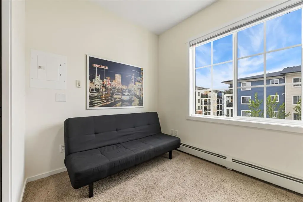 215 Legacy Boulevard SE, #3308