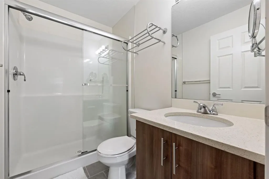 215 Legacy Boulevard SE, #3308
