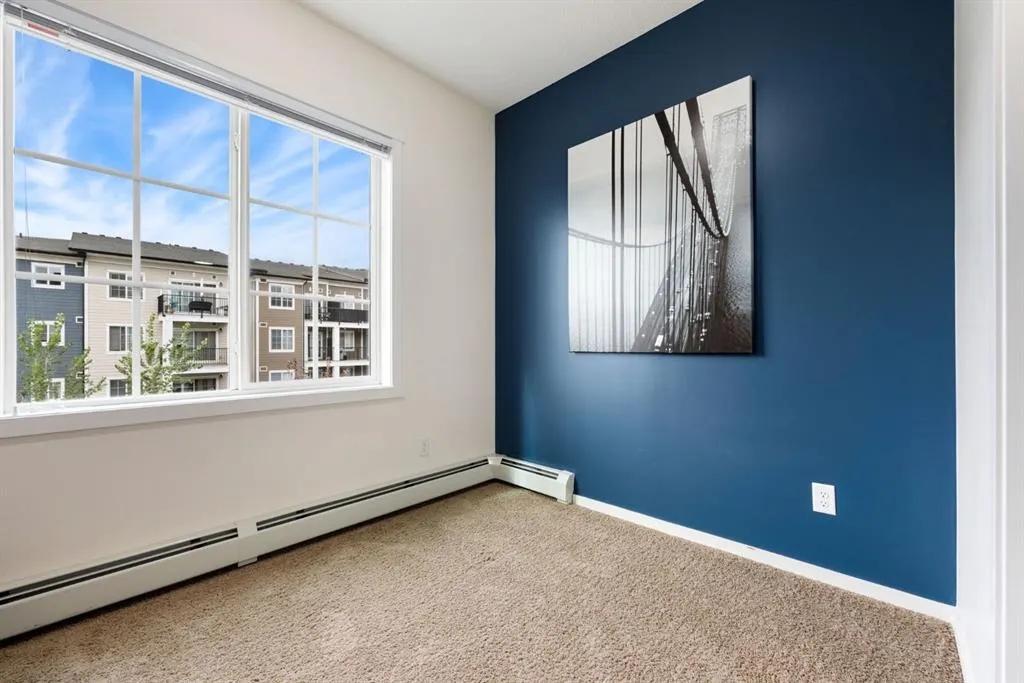 215 Legacy Boulevard SE, #3308