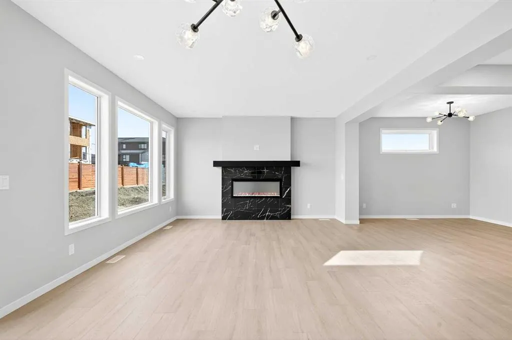 227 Lucas Gardens NW