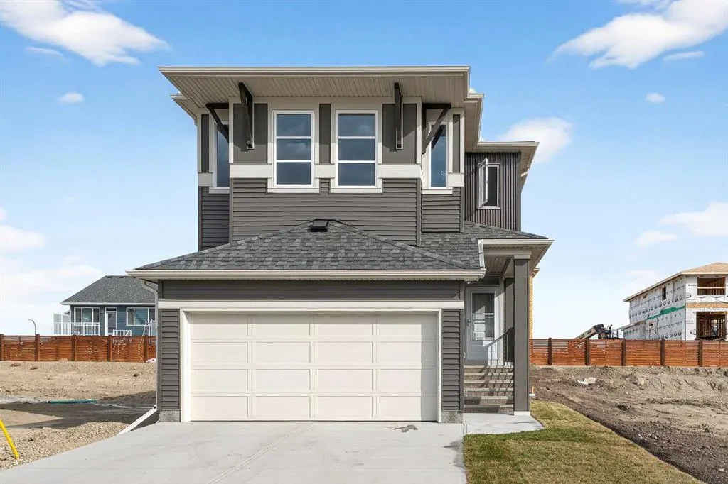 227 Lucas Gardens NW