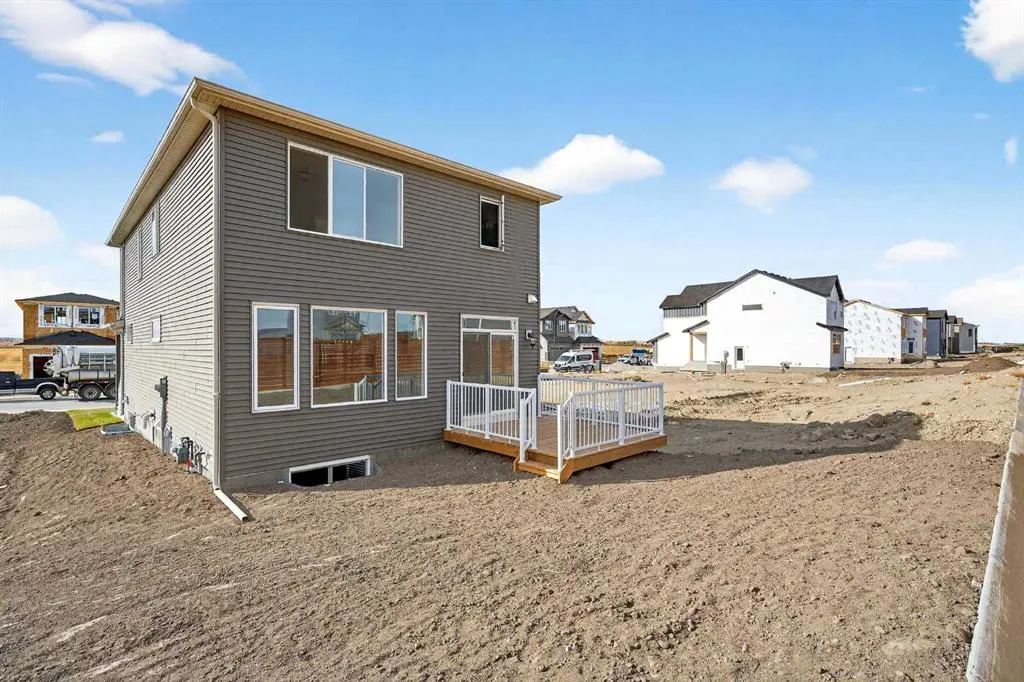 227 Lucas Gardens NW