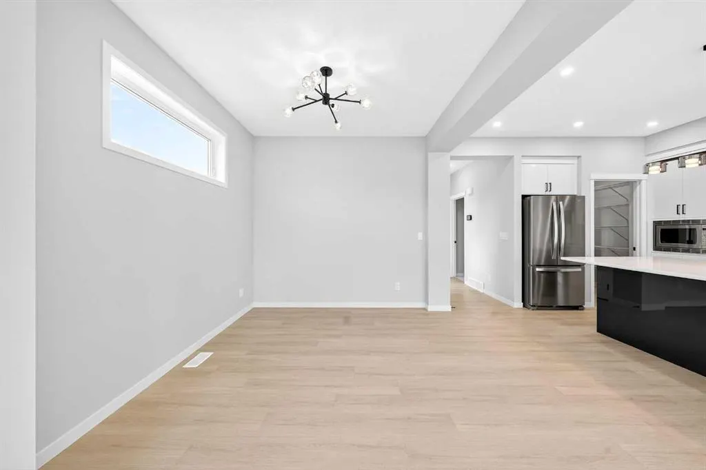 227 Lucas Gardens NW