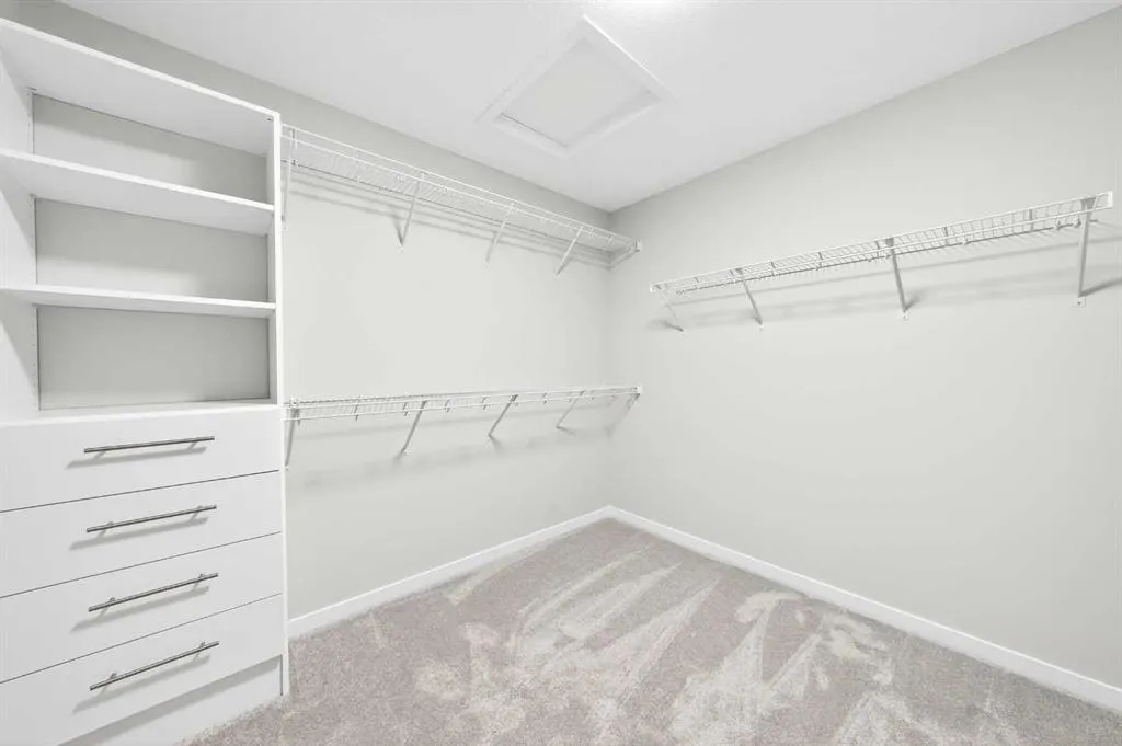 227 Lucas Gardens NW