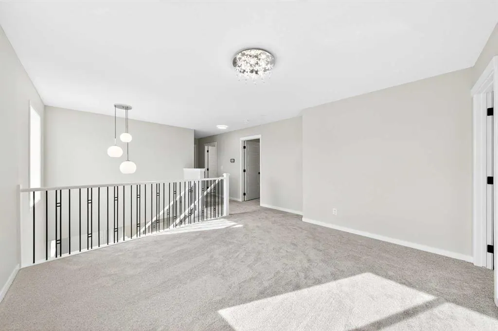 227 Lucas Gardens NW