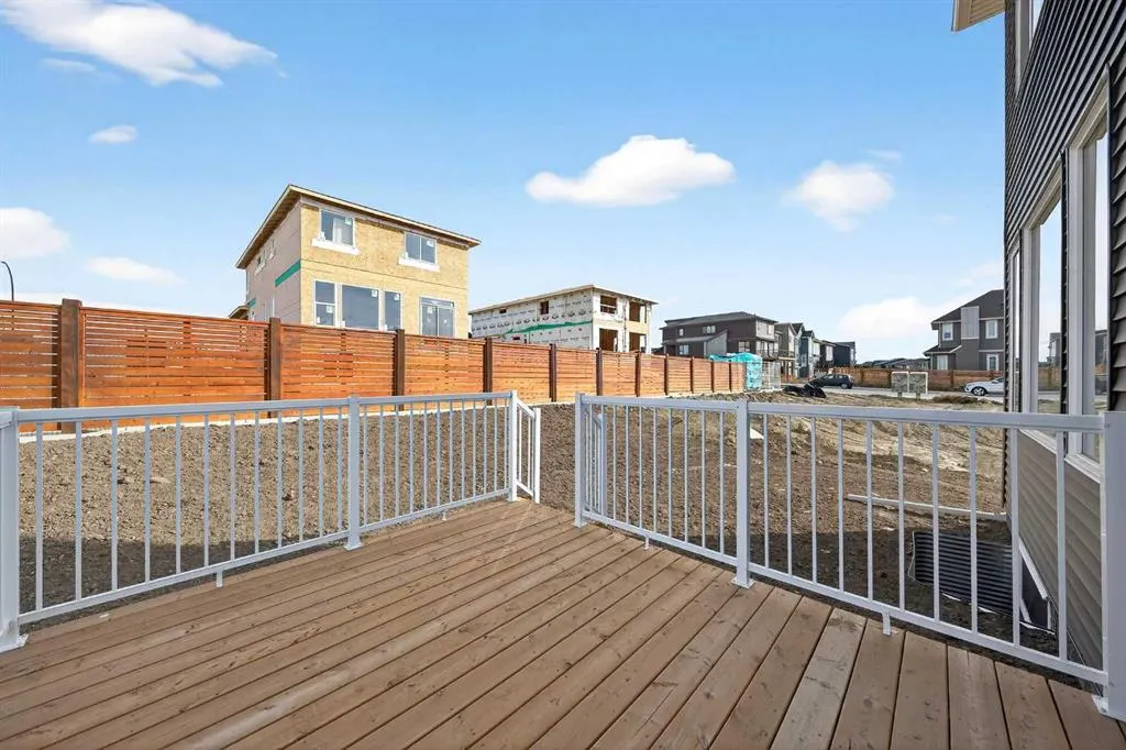 227 Lucas Gardens NW