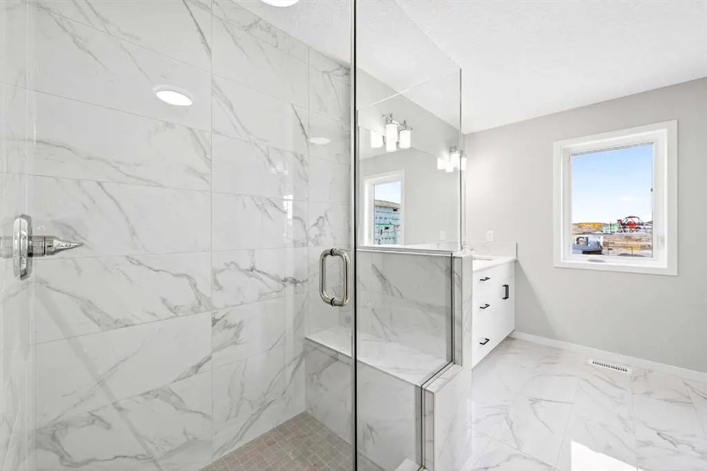 227 Lucas Gardens NW