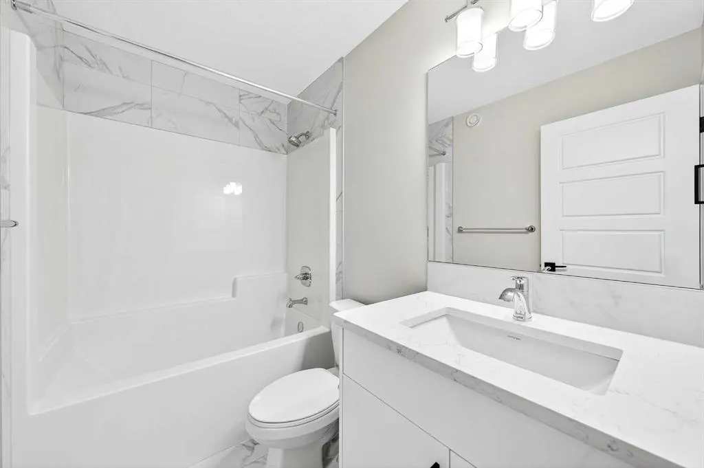 227 Lucas Gardens NW