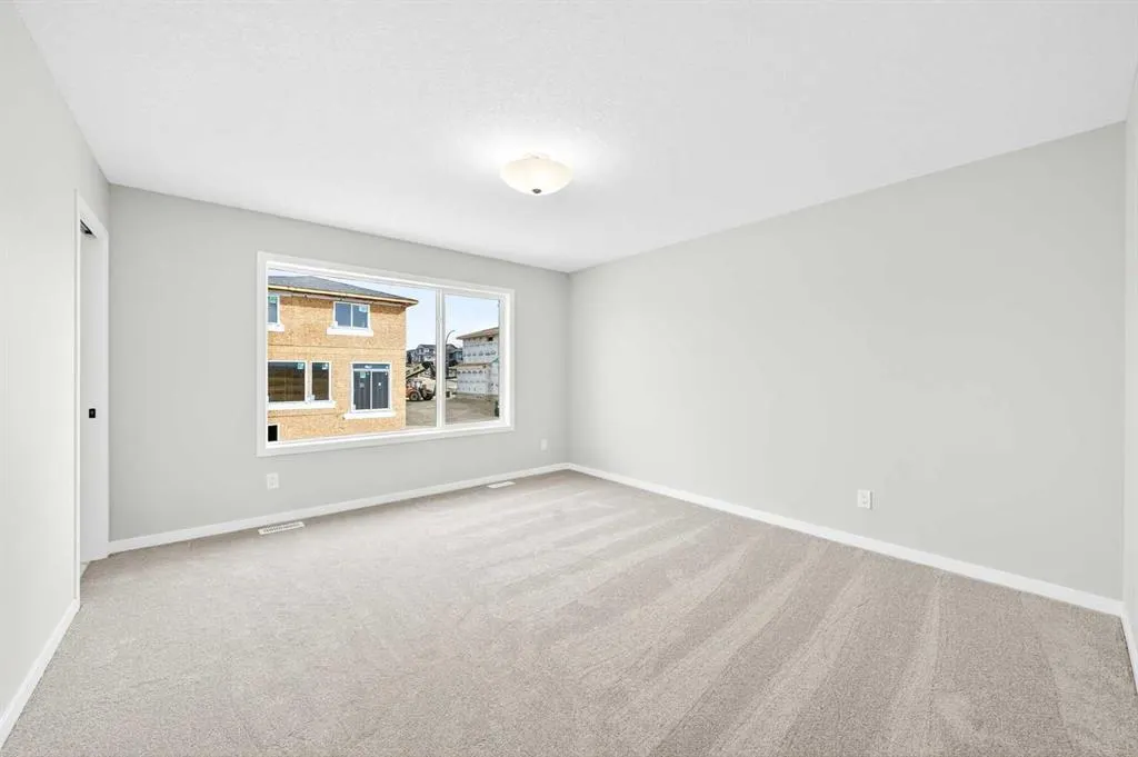 227 Lucas Gardens NW