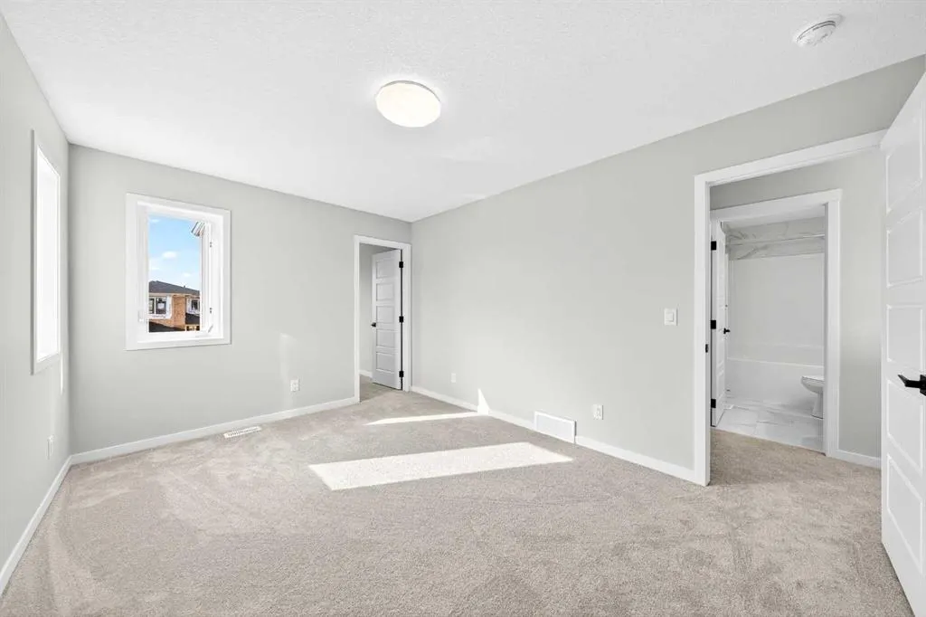227 Lucas Gardens NW