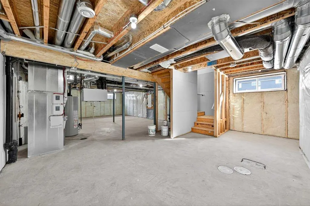 227 Lucas Gardens NW