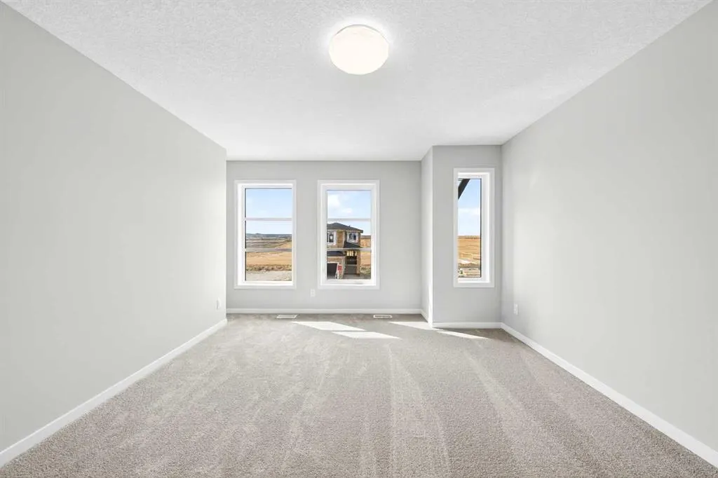 227 Lucas Gardens NW