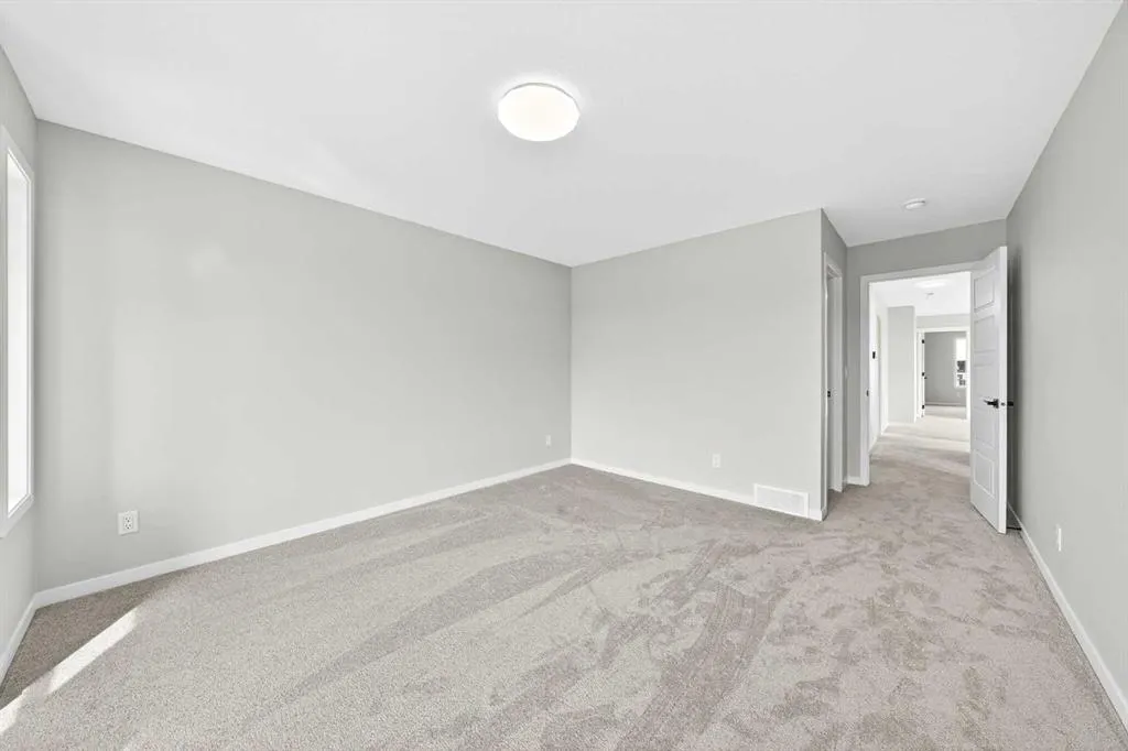 227 Lucas Gardens NW