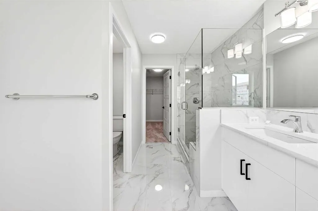 227 Lucas Gardens NW