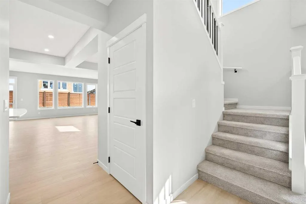 227 Lucas Gardens NW