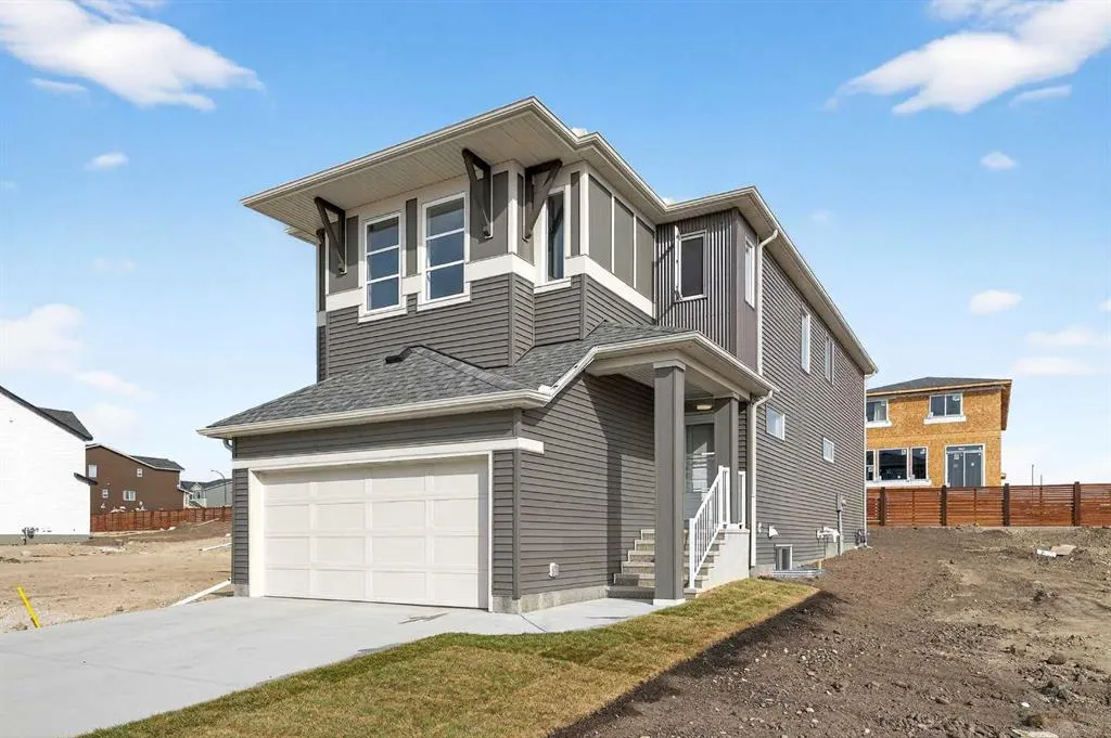 227 Lucas Gardens NW