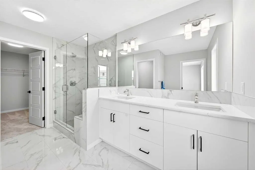 227 Lucas Gardens NW